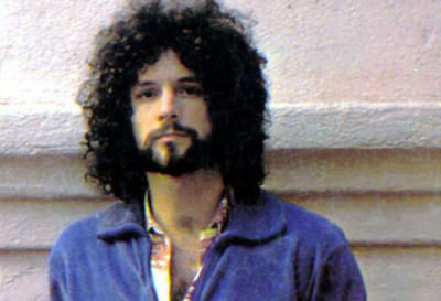 Don Henley